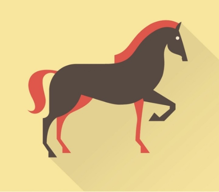 スズ＠施工管理/ブログ